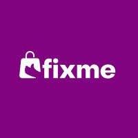 Fixme