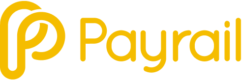 Payrail